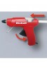 Πιστόλι Θερμόκολλας Ρεύματος Einhell TC-GG 30 230Volt 30Watt