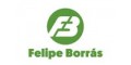 Felipe Borras