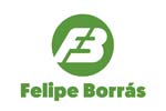 Felipe Borras Felipe Borras