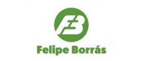 Felipe Borras