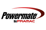 Powermate Powermate