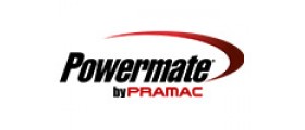 Powermate