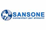 Sansone Sansone