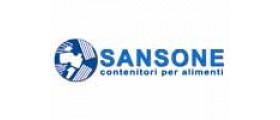 Sansone