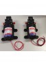 Αντλίες ψεκασμού 12 Volt DC - 3 Amps με πιεσοστάτη - FL 4200