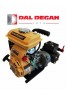 Ψεκαστικό μονομπλόκ DAL DEGAN DL 218 Ιταλίας με Interpower 2,5 HP