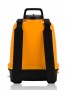 Ψεκαστήρας πλάτης μπαταρίας λιθίου VOLPI V Black Vita 12LT + ΔΩΡΟ ΓΑΝΤΙΑ