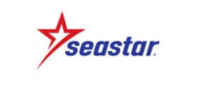 Seastar