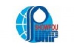 Showfou pumps