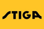 stiga