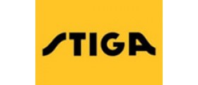 stiga