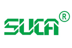 SUCA