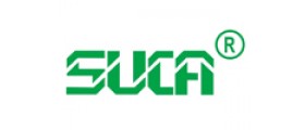 SUCA