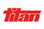 Titan Titan