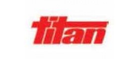 Titan