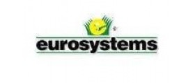Eurosystems®