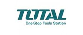 Total