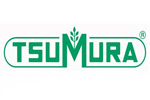 Tsumura
