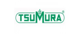 Tsumura