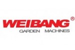 Weibang