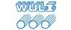 Wuli
