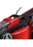 Μηχανή Γκαζόν Μπαταρίας Einhell GE-CM 18/32 BRUSHLESS με μπαταρία 4Ah 18Volt και ταχυφορτιστή