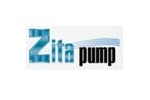 Zita pumps Zita pumps